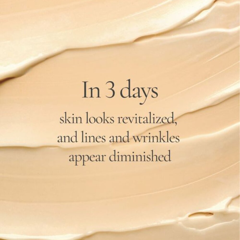 Avon Anew ULTIMATE Multi-Performance DAY Cream- 1.7 oz - Picture 3 of 4